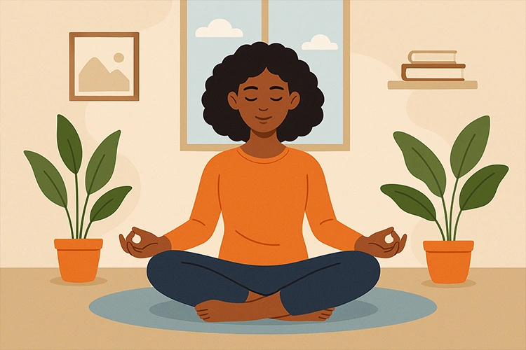 Cara Menjaga Kesehatan Tubuh