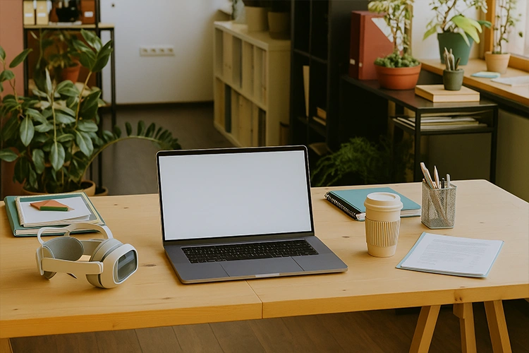 Cara belajar Efektif