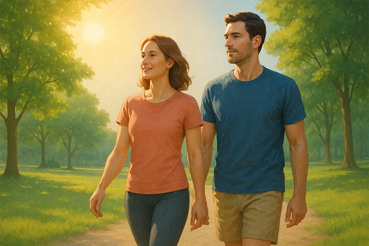 Vitamin D sebagai Suplemen Kesehatan